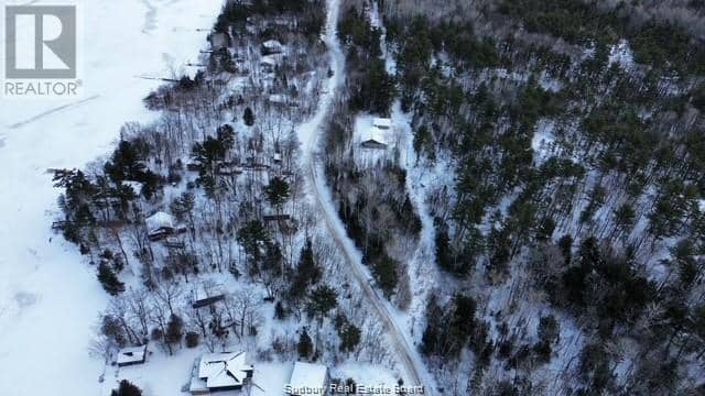 LOT 8 Perry Avenue — photo 15 of 40