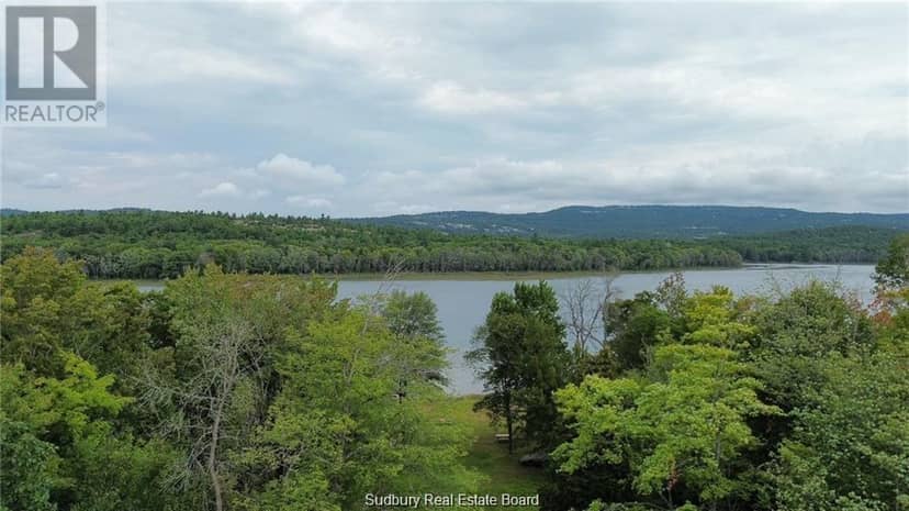 LOT 10 Perry Avenue — photo 34 of 40