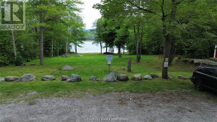 LOT 10 Perry Avenue, Killarney, photo 4