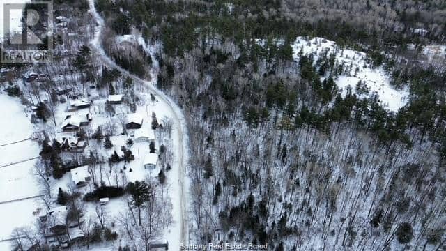LOT 10 Perry Avenue — photo 11 of 40