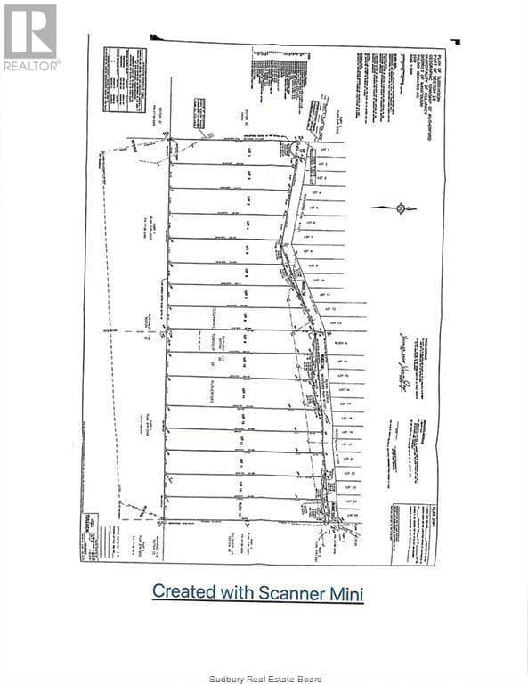 LOT 11 Perry Avenue — photo 36 of 40