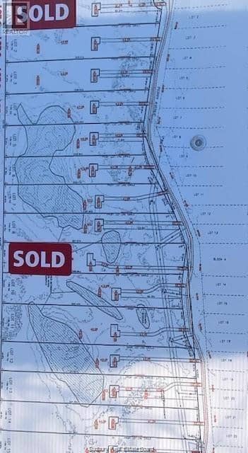 LOT 12 Perry Avenue, Killarney, photo 3