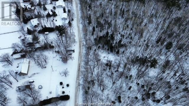 LOT 12 Perry Avenue — photo 10 of 40