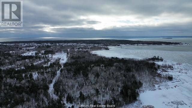 LOT 12 Perry Avenue, Killarney, photo 8