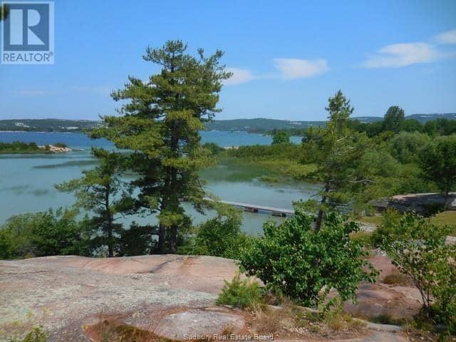 LOT 12 Perry Avenue, Killarney, photo 5