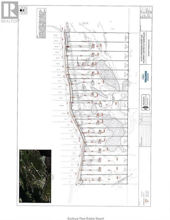 LOT 12 Perry Avenue — photo 35 of 40