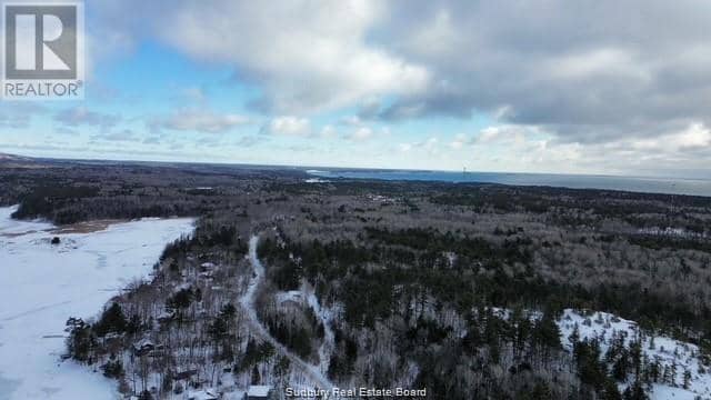 LOT 15 Perry Avenue — photo 12 of 40