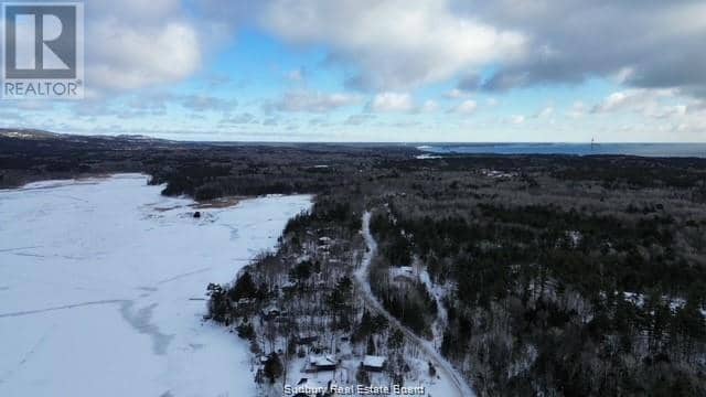 LOT 15 Perry Avenue — photo 9 of 40