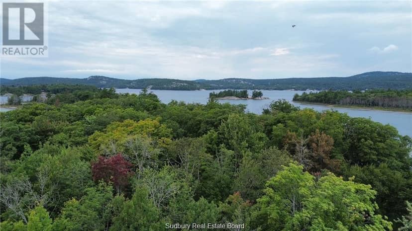 LOT 14 Perry Avenue — photo 32 of 40