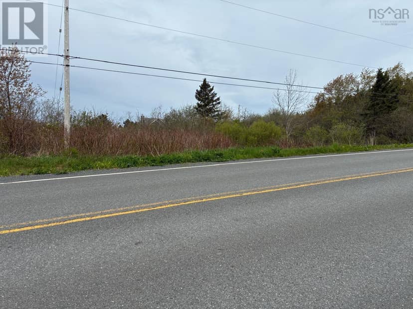 Highway#7 — photo 3 of 3