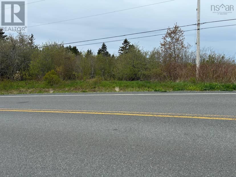 Highway#7 — photo 2 of 3