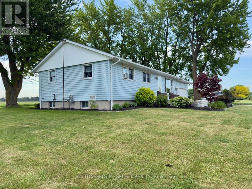 73636 Bluewater Highway, RR 2 Highway, Bluewater, photo 4