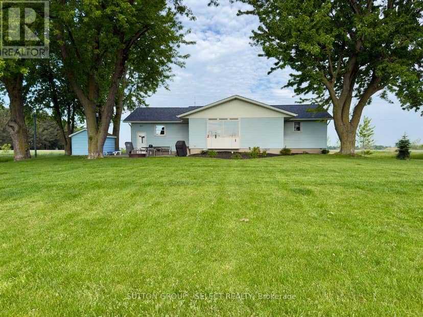73636 Bluewater Highway, RR 2 Highway, Bluewater, photo 7