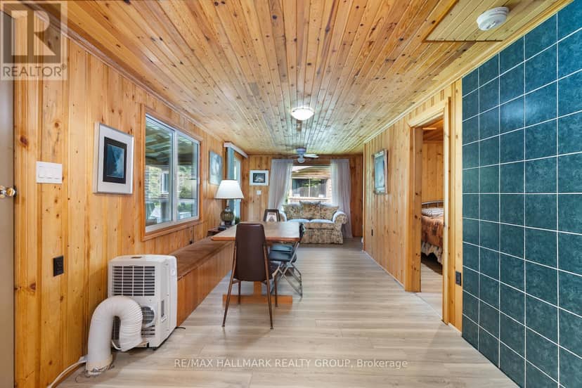 115 Clyde Lane — photo 11 of 40