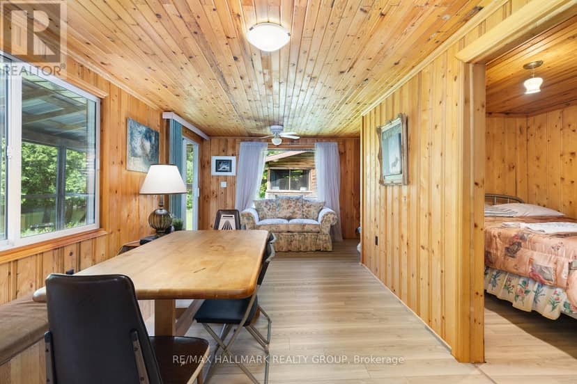 115 Clyde Lane — photo 13 of 40