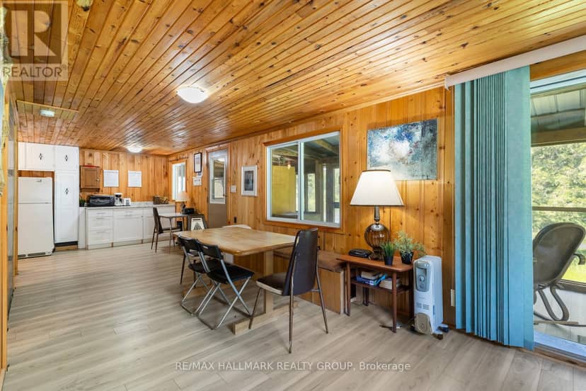 115 Clyde Lane — photo 15 of 40