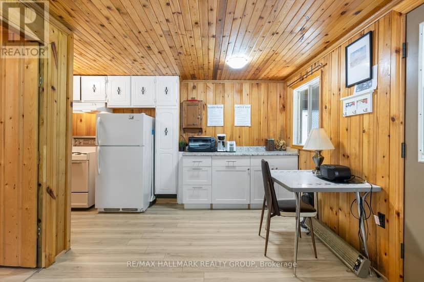 115 Clyde Lane — photo 18 of 40