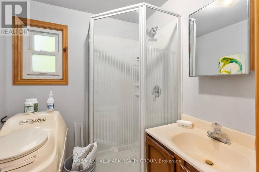 115 Clyde Lane — photo 25 of 40