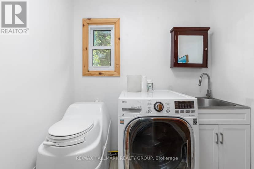 115 Clyde Lane — photo 38 of 40