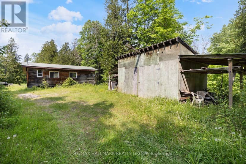 115 Clyde Lane, Lanark Highlands, photo 8