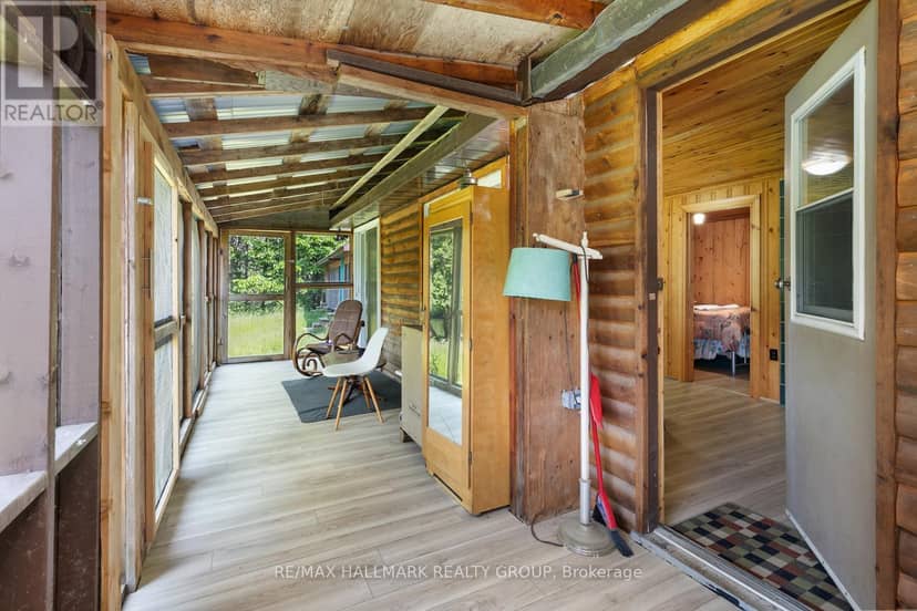 115 Clyde Lane — photo 9 of 40