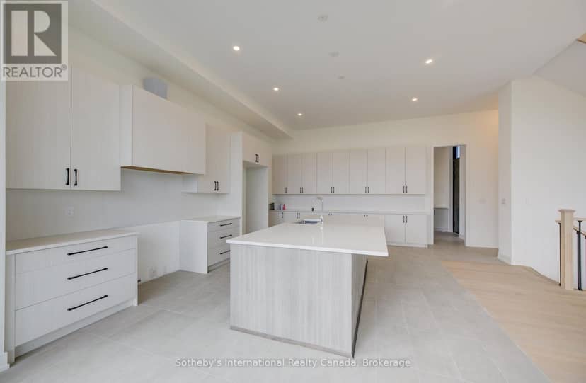 6 Sugarbush Court — photo 14 of 40