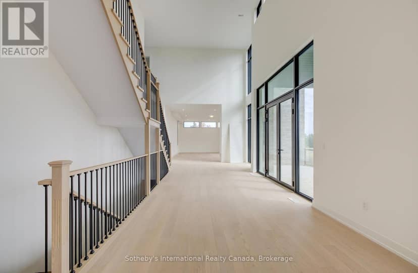 6 Sugarbush Court — photo 16 of 40