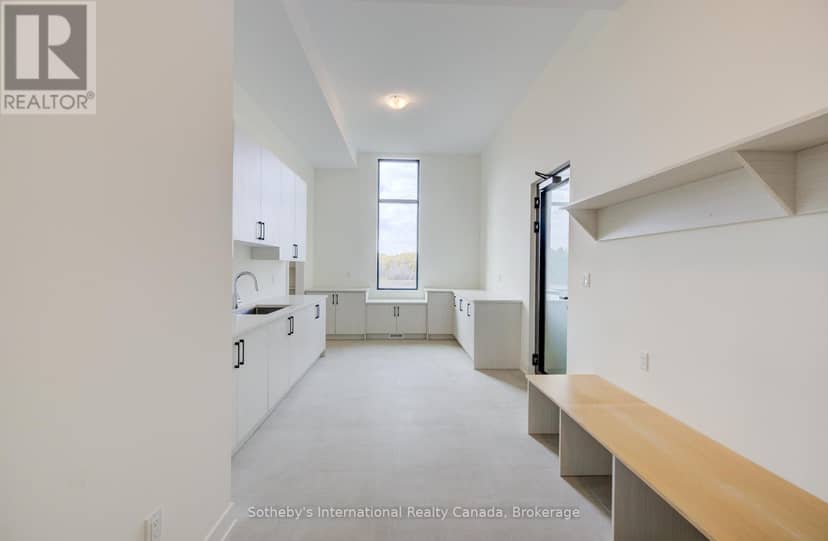 6 Sugarbush Court — photo 20 of 40