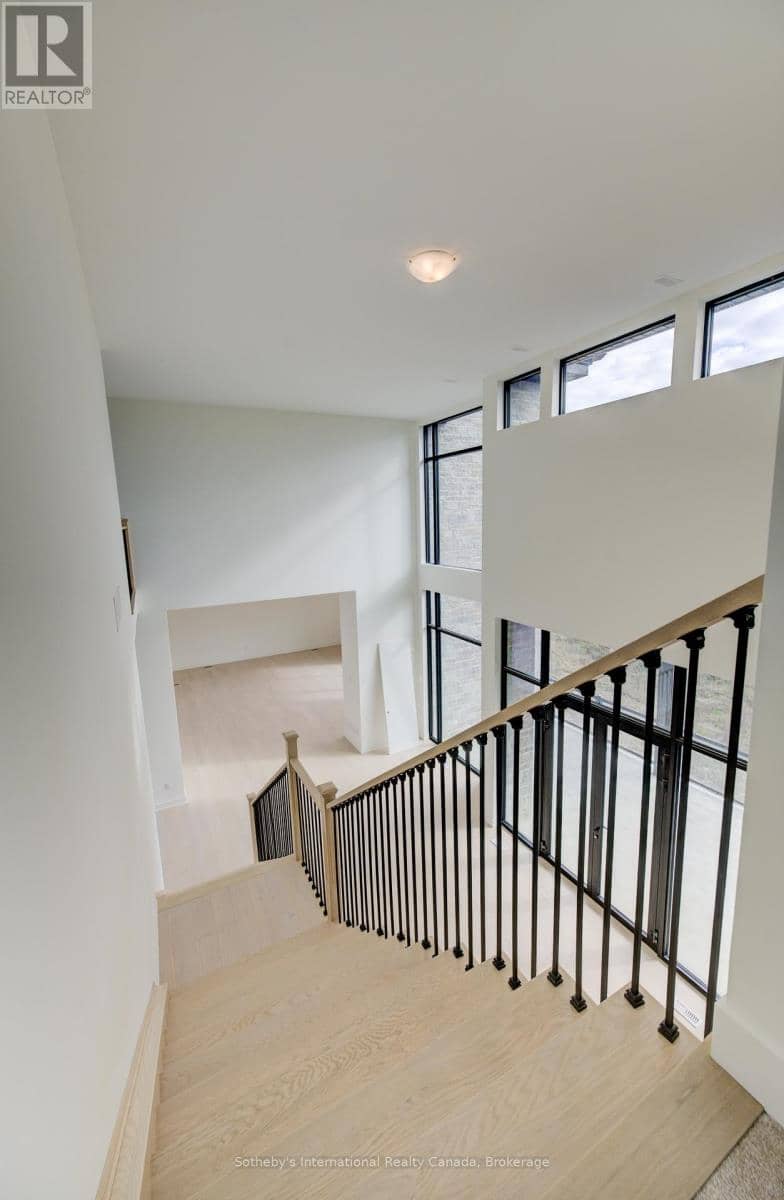 6 Sugarbush Court — photo 21 of 40