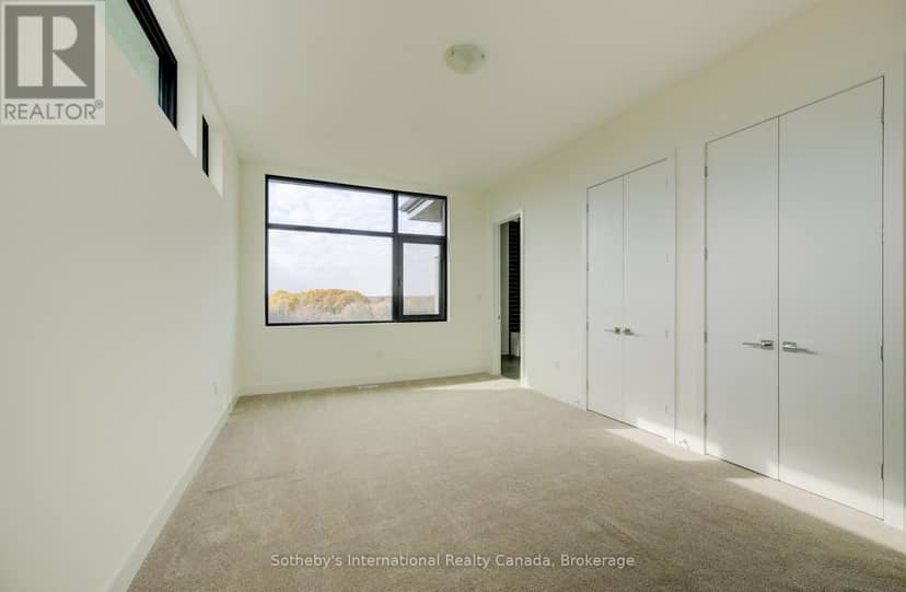 6 Sugarbush Court — photo 23 of 40