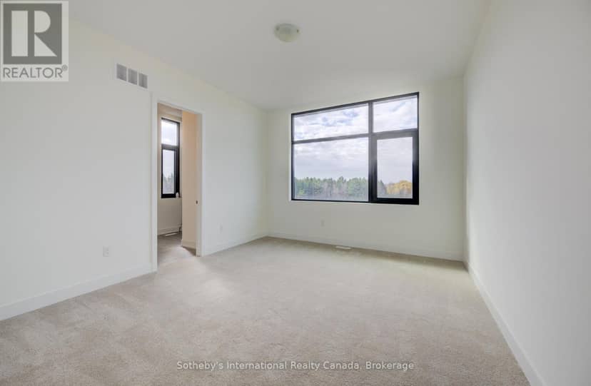 6 Sugarbush Court — photo 27 of 40