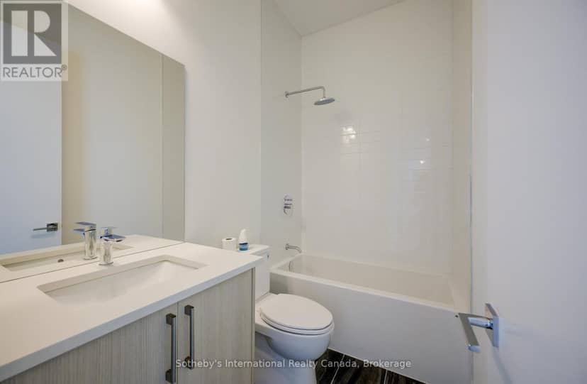 6 Sugarbush Court — photo 28 of 40