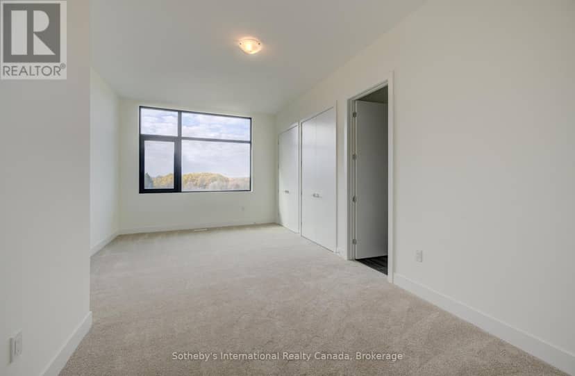 6 Sugarbush Court — photo 29 of 40