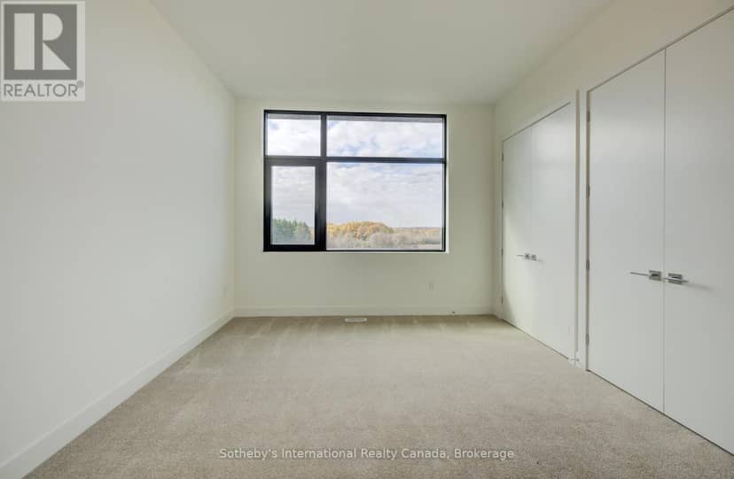 6 Sugarbush Court — photo 30 of 40