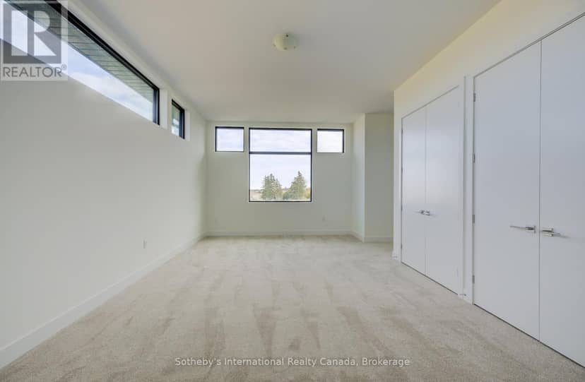 6 Sugarbush Court — photo 33 of 40
