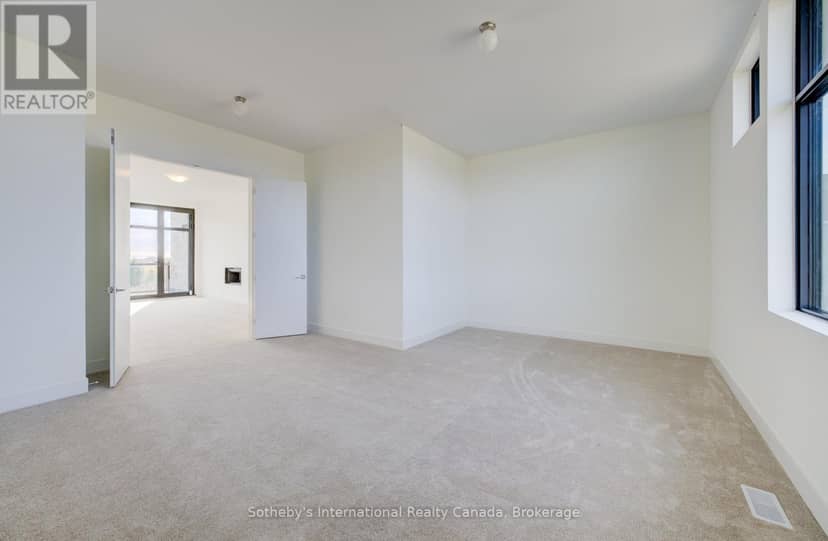 6 Sugarbush Court — photo 38 of 40