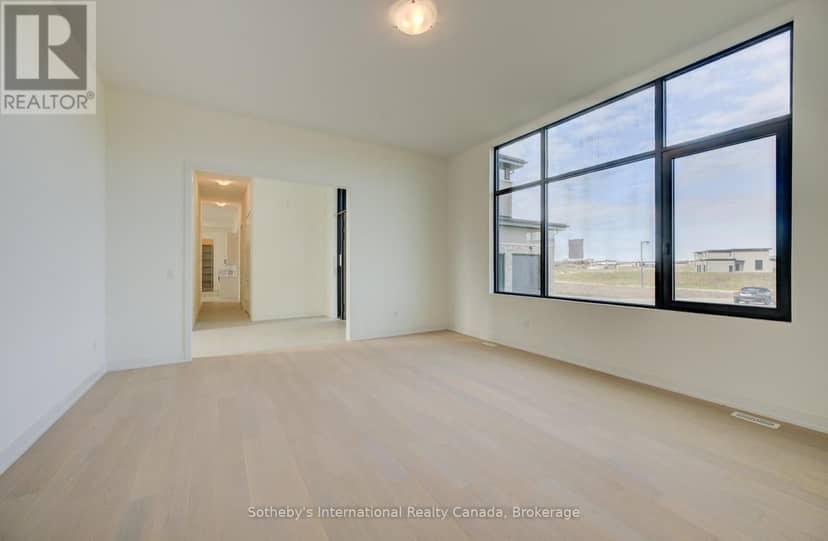 6 Sugarbush Court, Halton Hills, photo 5