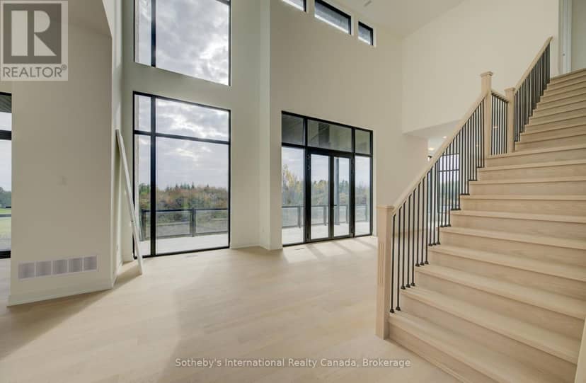 6 Sugarbush Court, Halton Hills, photo 6