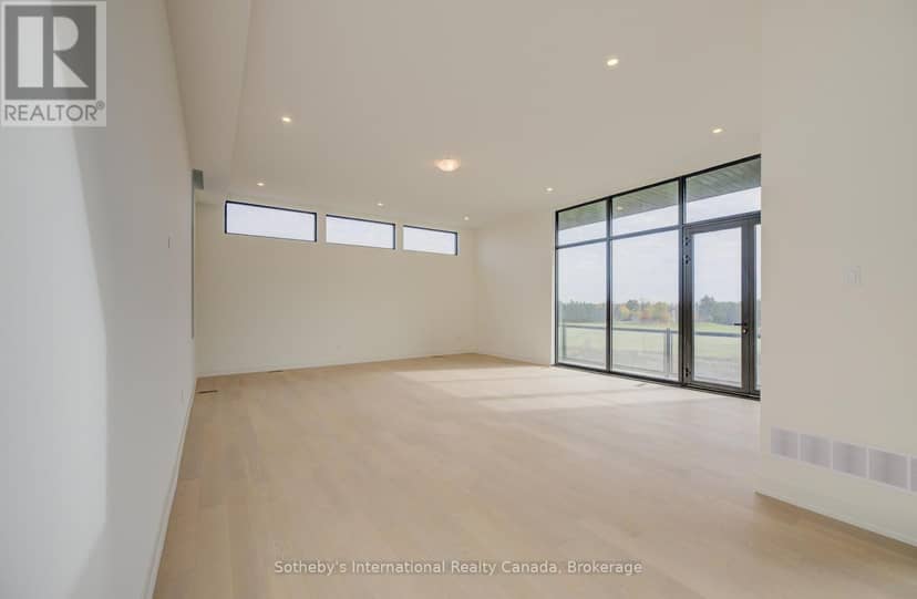 6 Sugarbush Court, Halton Hills, photo 7