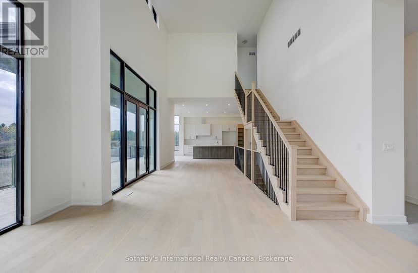 6 Sugarbush Court — photo 9 of 40