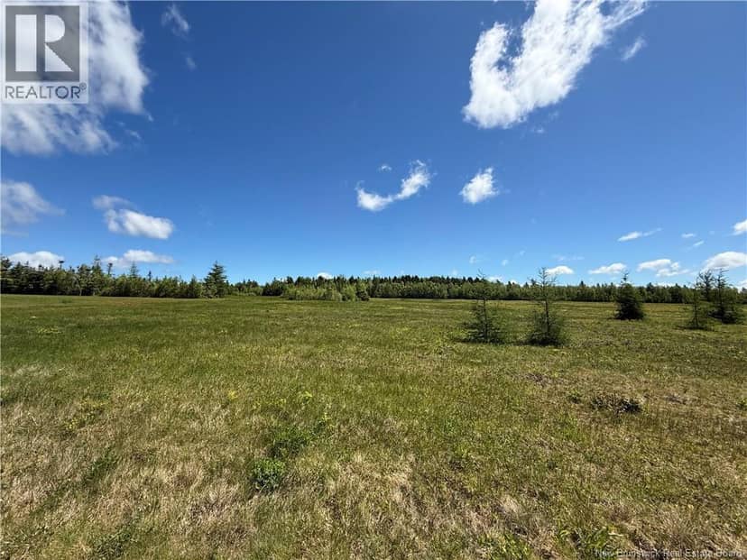 Lot 07-7 Windy Hill — photo 4 of 6