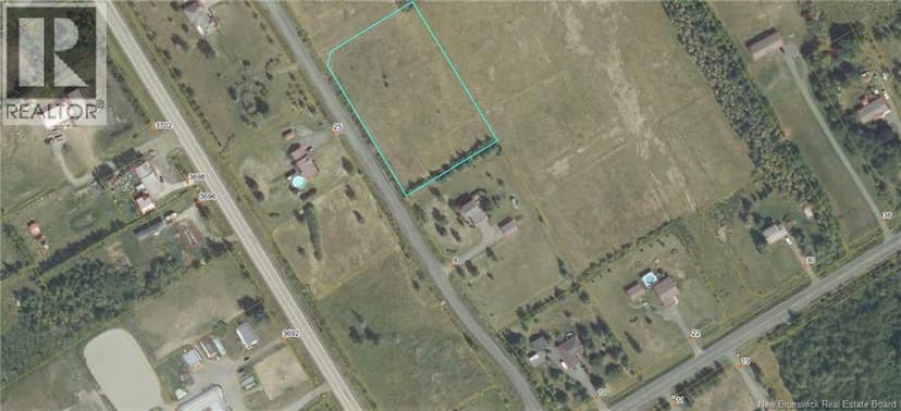 Lot 07-7 Windy Hill — photo 5 of 6