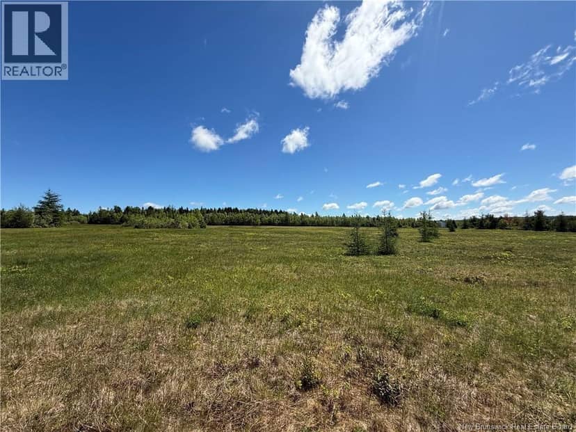 Lot 07-7 Windy Hill — photo 1 of 6