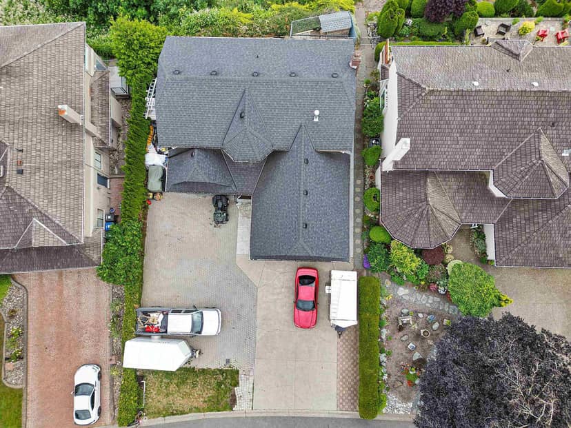 35834 EAGLECREST DRIVE, Abbotsford, photo 3