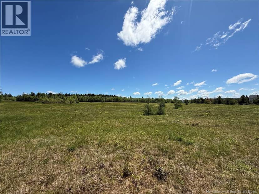 Lot 07-7 Windy Hill — photo 2 of 6
