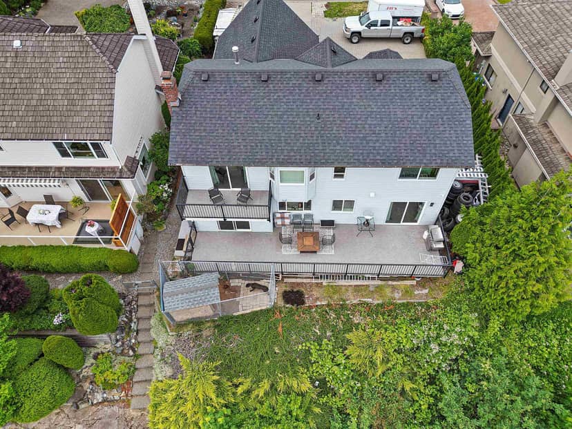 35834 EAGLECREST DRIVE, Abbotsford, photo 2