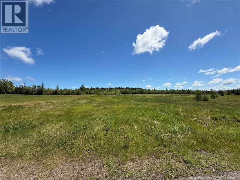 Lot 07-7 Windy Hill — photo 3 of 6