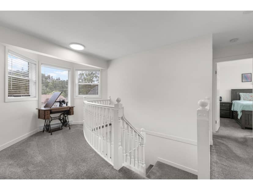35834 EAGLECREST DRIVE, Abbotsford, photo 7