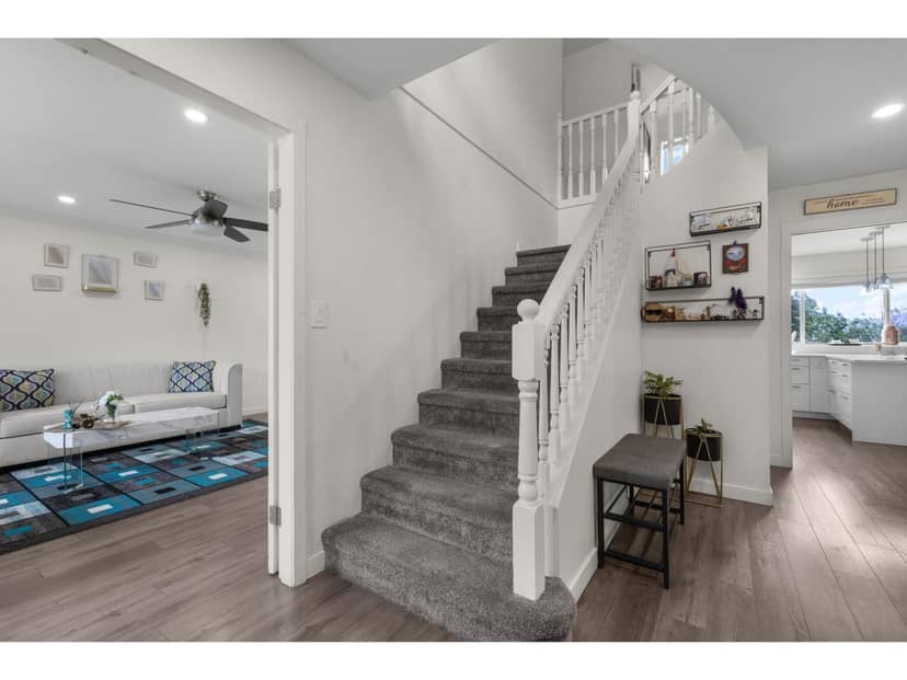 35834 EAGLECREST DRIVE, Abbotsford, photo 6