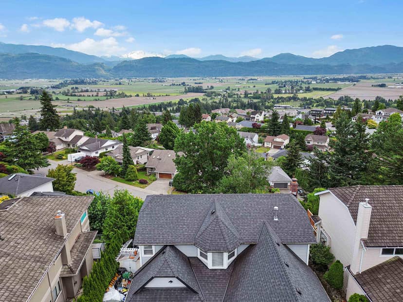 35834 EAGLECREST DRIVE, Abbotsford, photo 4